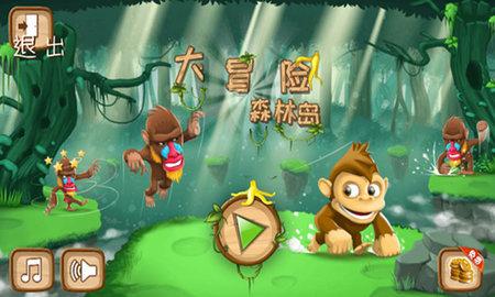 正阳：陡沟手工馍 蒸出幸福年