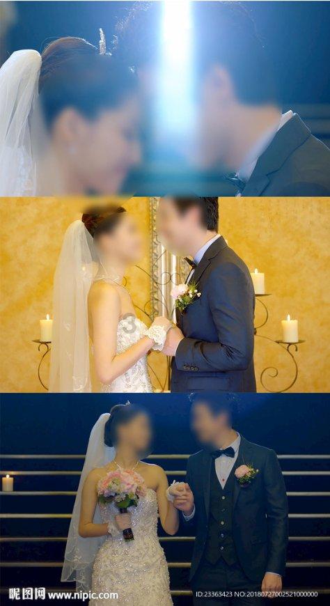 临沭法院：执行再亮剑，拘传拘留19人
