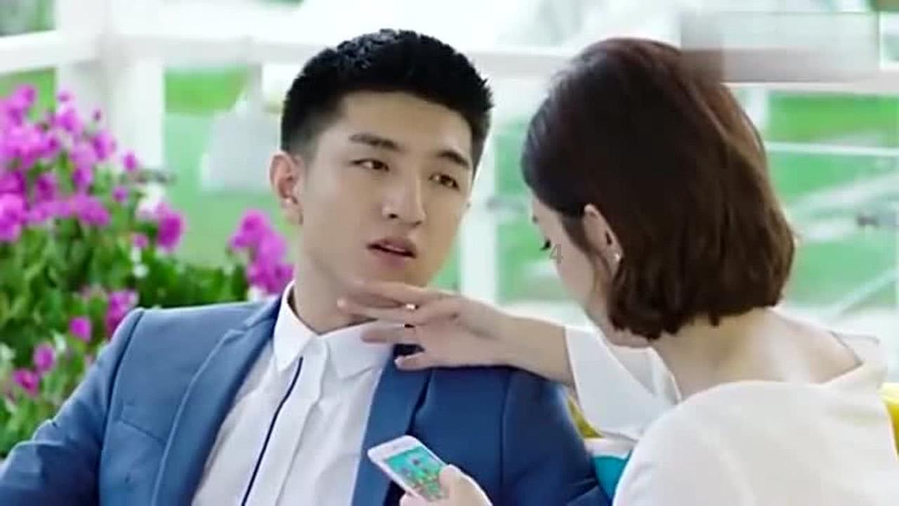 逃出海洋城堡