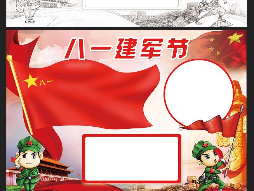 为什么一用盖碗就手抖?新手泡茶的5大状况,有没有你踩过坑的?