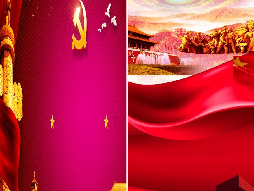 上来就要花吗?辽宁开场三分钟7-0打停江苏