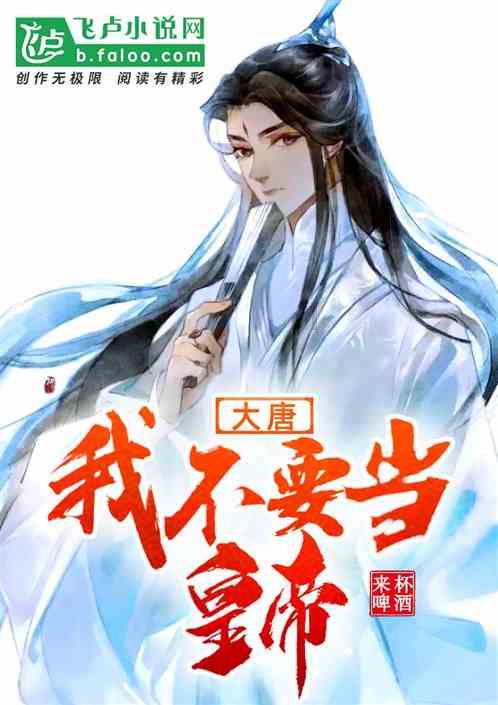 如何有效避免和缓解产后抑郁,让新生命的降临不再伴随着悲剧
