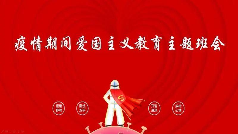 月光影视