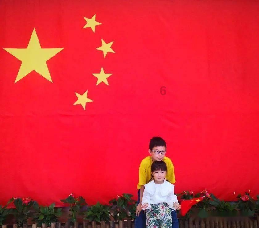 车窗结冰怎么快速去除?(任通行etc可靠)