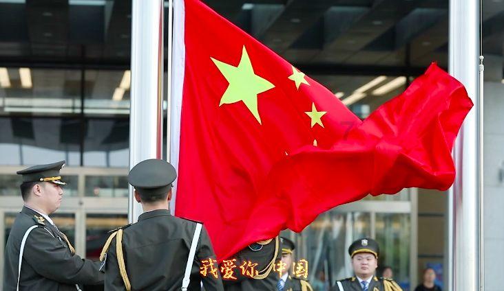 暗黑血统3