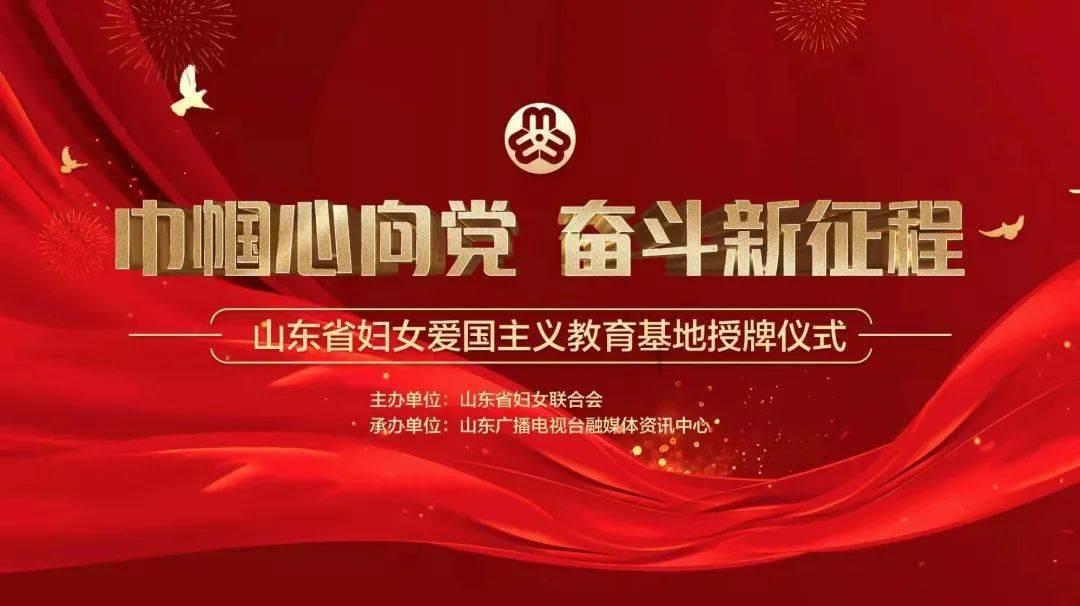 网游之大神莫挡路