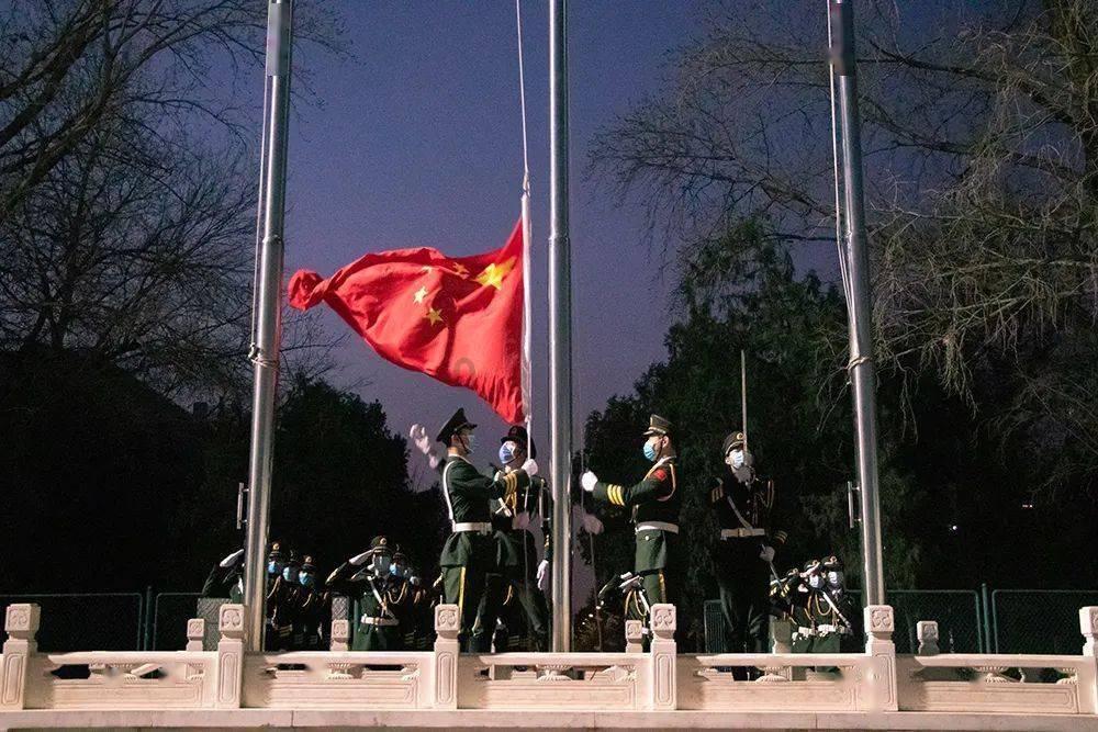 钉子户要挟点汽油，陈建斌：别来这套！
