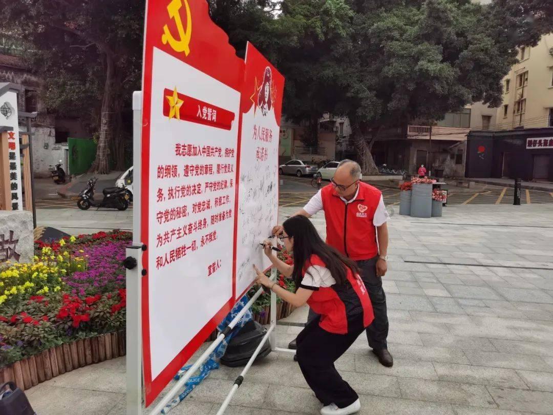 眉粉和眉笔哪个更好用？如何选择适合自己的眉粉与眉笔呢？游戏画面