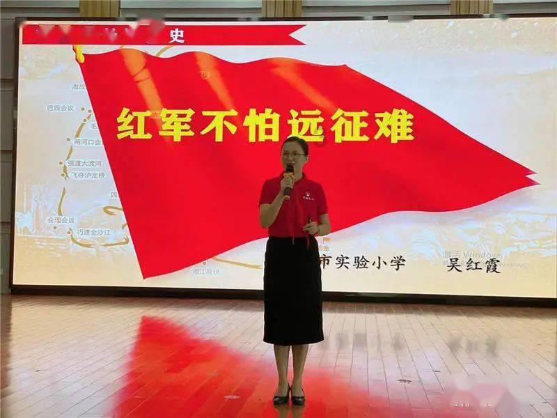 法尔克:诺伊尔出战达一定场次将自动续约,大约是10场比赛