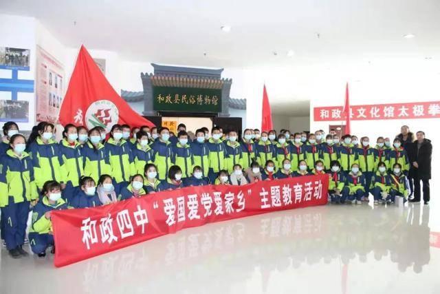 产教融合 推进我省生物医药产业高质量发展