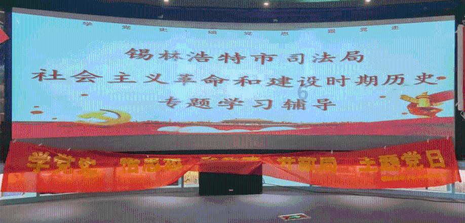 黑色素瘤：比美替尼说明书-适应症-不良反应-价格-中国上市