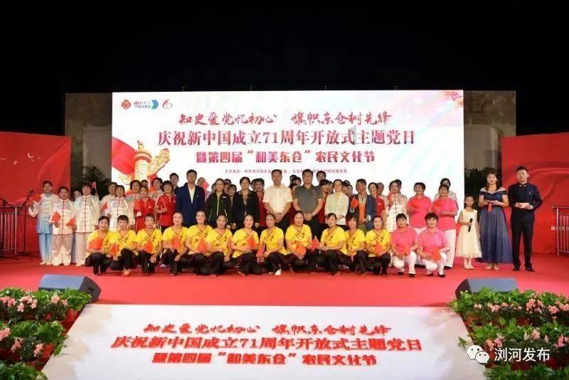 欧佩克+石油出口量较上月几乎持平 新一轮减产可能进展缓慢