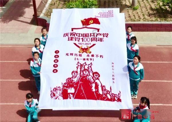 贵州成为全国首个将林业碳汇引入行政执法的省