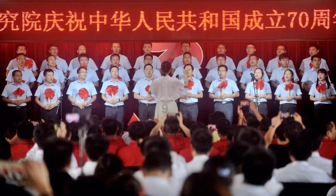今年七月正式生效!四川推动《欧洲药典》川芎标准修订升级取得重大突破