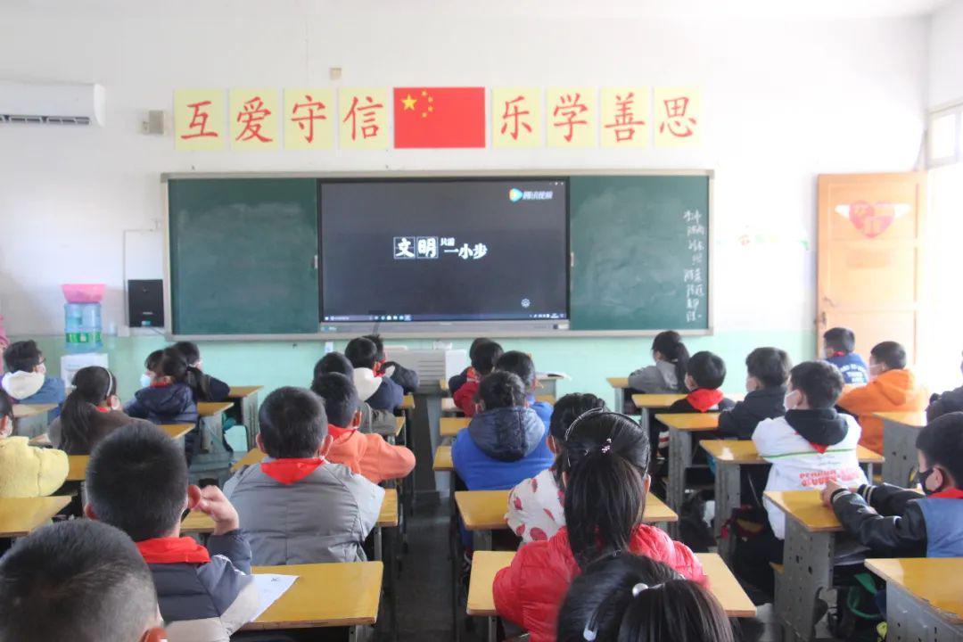 小猫钓鱼游戏龙王版有船