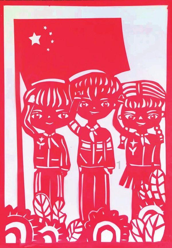 嘉日单词