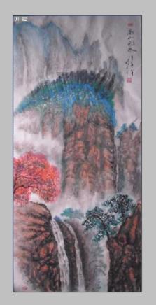 小猫钓鱼正版下载中文版