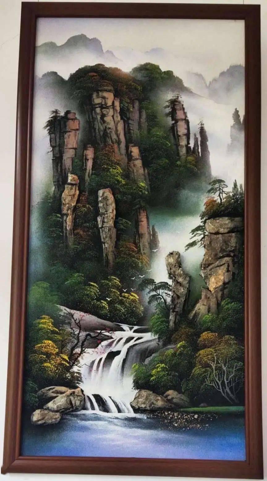 酒识 | 洗澡真的可以醒酒吗?