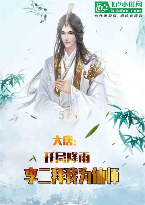 灾后重建，我们在路上