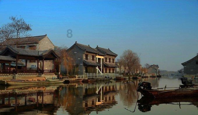 华为年薪201万天才少年背后真相：父母才是成就孩子的最原始力量