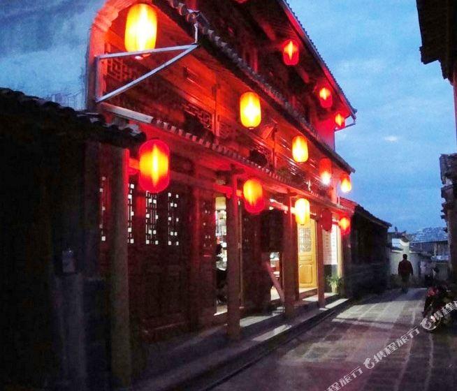 潮人篮球