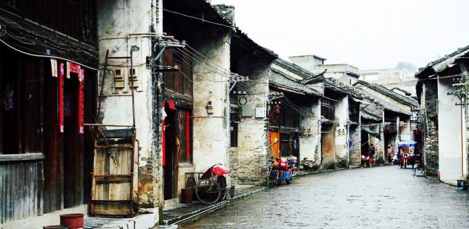 农业设备找不同