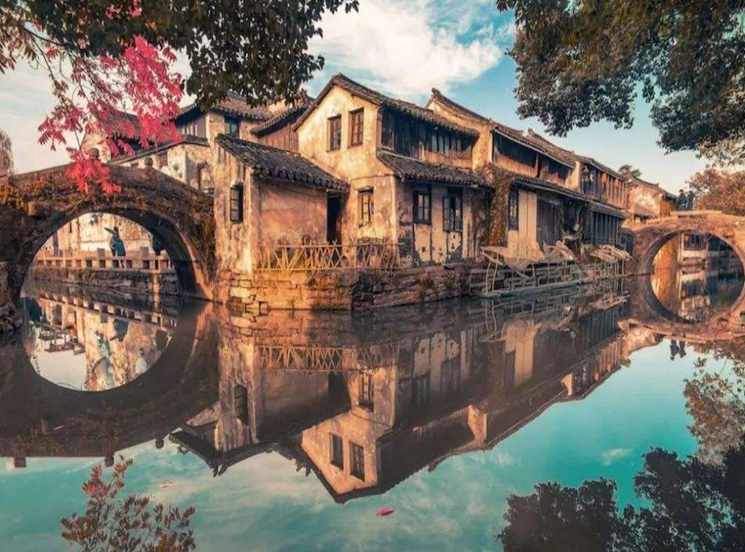 中国SaaS还在等春天，这种新服务模式有发展前景吗？