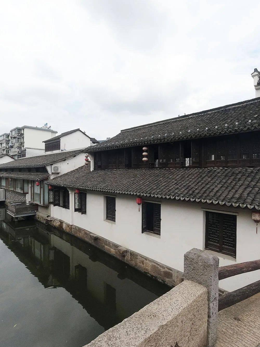 商河县今年将实施“文化+”“温泉+”模式,提振文旅消费