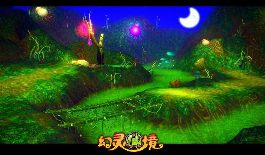 世界银行正在为受地震影响的土耳其地区制定