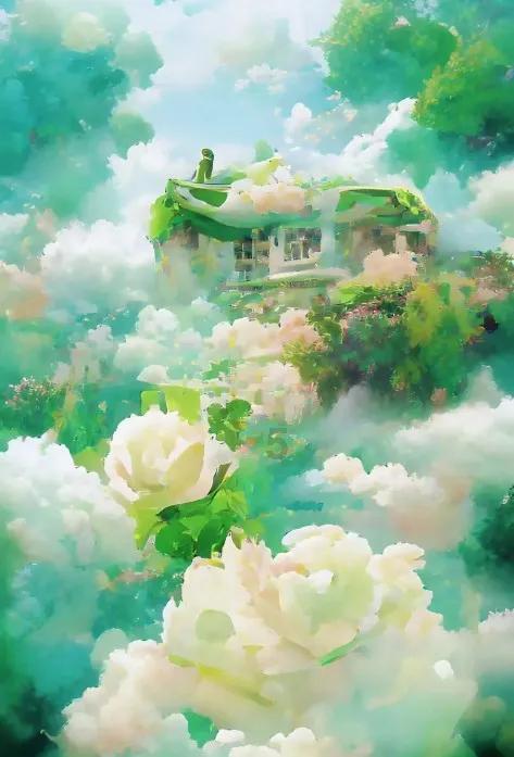 金科地产集团股份有限公司成被执行人，被执行金额330456.0元